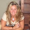 Cynthia S.